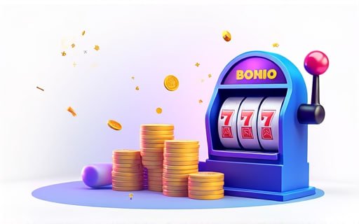 136bet55