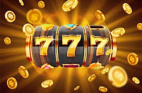 136bet55
