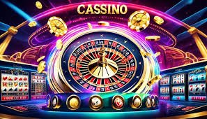 136bet55