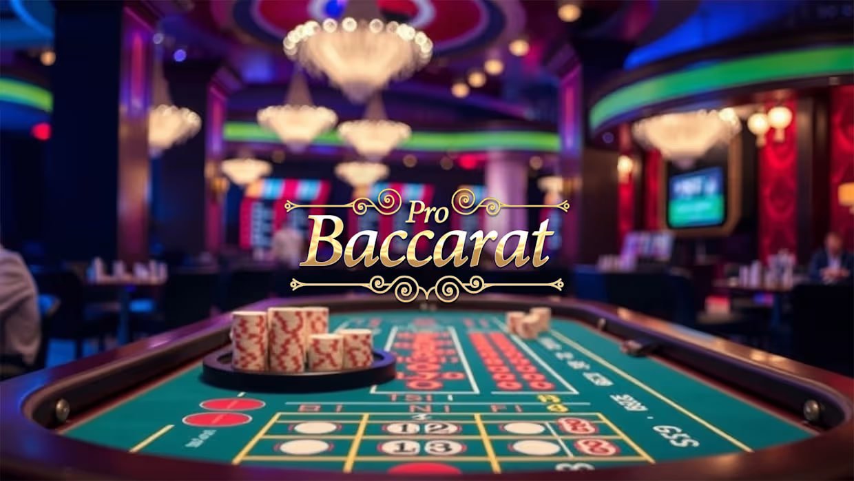 136bet55