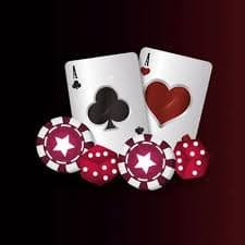 136bet55