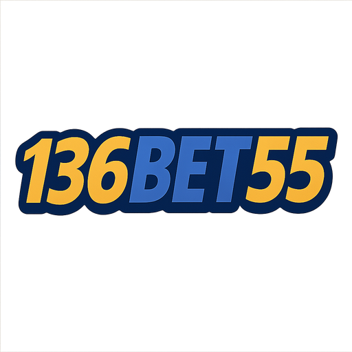 136bet55